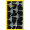 Libro. EISEJUAZ