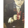 Libro. AL MARGEN DE LA NOCHE. Esteban Moore