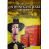 Libro. UN FINNEGANS WAKE MAS CORTO. James Joyce. Editado por Anthony Burguess