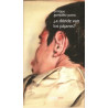 Libro. ¿A DONDE VAN LOS PAJAROS? Enrique Gonzáles Parra