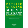 Libro. MONT PLAISANT - TRILOGIA DE AFRICA I