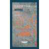 Libro. ABISMOS. Pascal Quignard