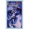 Libro. LAS LAGRIMAS. Pascal Quignard