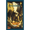 Libro. LOS DESARZONADOS - ULTIMO REINO VII