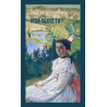 Libro. VIDA SECRETA - ULTIMO REINO VIII