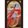 Libro. LA MADRE DE DIOS.