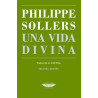 Libro. UNA VIDA DIVINA.