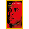 Libro. FANON. John Edgar Wideman
