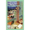 Libro. UN CUARTO PROPIO. Virginia Woolf