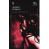 Libro. ANTIGONA / JEZABEL - 70 A.