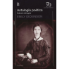 ANTOLOGIA POETICA ( EDICION BILINGUE). EMILY DICKINSON