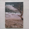 Libro. EL TEATRO, AÚN