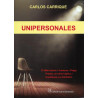 Libro. UNIPERSONALES