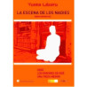 Libro. LA ESCENA DE LOS NADIES