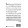 Libro. HUELLAS DEL GROTESCO CRIOLLO