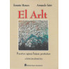 Libro. EL ARLT