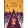 Libro. PREPARADOS HERBARIOS