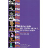 Libro. CRONOLOGÍA DEL TEATRO MUSICAL EN BUENOS AIRES