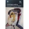 Libro. ANTOLOGIA POETICA. GARCIA LORCA 70 A.