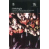Libro. ANTOLOGIA. - 70 A. Miguel Hernandez