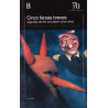 Libro. CINCO FARSAS BREVES - 70 A.