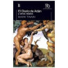 Libro. Diario de Adán y Otros Relatos - 70 A.
