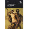 Libro. EL ARTE DE AMAR / LOS AMORES - 70 A. Ovidio