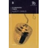 Libro. EL MALENTENDIDO/ CALIGULA - 70 A. Albert Camus