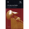 Libro. EL MITO DE SISIFO - 70 A. Albert Camus