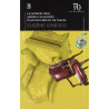 Libro. LA CANTANTE CALVA / JACOBO O LA SUMISION / EL PORVENIR ESTÁ EN LOS HUEVOS