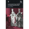 Libro. ESCUELA DE LOS MARIDOS / EL BURGES GENTILHOMBRE - 70 A.