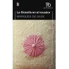 Libro. LA FILOSOFIA EN EL TOCADOR - 70 A.
