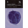 Libro. LA LECCION / EL MAESTRO / VICTIMAS DEL DEBER / LA JOVEN CASADA - 70 A. Eugene Ionesco