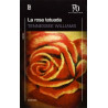 LA ROSA TATUADA - 70 A.  Tennessee Williams