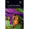 Libro. LA VIDA DE LAS ABEJAS - 70 A.