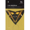 Libro. LAS DIABOLICAS - 70 A. Jules Barbey Daurevilly