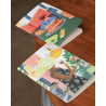 LIBRETA X2 LA KITCHEN
