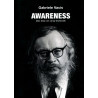 Libro. Awareness.
