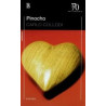 Libro. PINOCHO - 70 A. Carlo Collodi