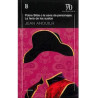 Libro. POBRE BITOS O LA CENA DE PERSONAJES / LA FERIA DE LOS SUSTOS - 70 A.
