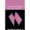 Libro. AMISTAD, AMOR Y MATRIMONIO. Henry David Thoreau