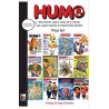 Libro. HUMOR REGISTRADO. Diego Igal