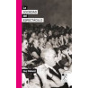Libro. LA SOCIEDAD DEL ESPECTÁCULO (TAPA BLANDA)