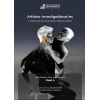Libro. ARTISTAS-INVESTIGADORAS/ES. Una filosofía de la praxis teatral. Tomo II