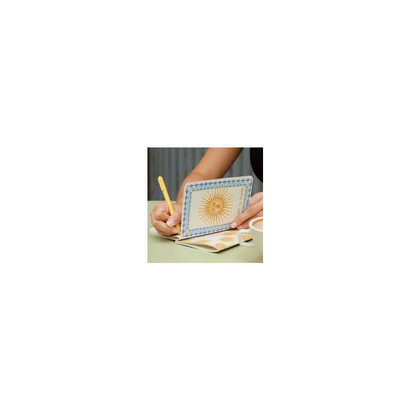 Libro. LIBRETAS X2 HONRA TU PODER - HAPPIMESS