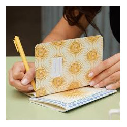 Libro. LIBRETAS X2 HONRA TU PODER - HAPPIMESS