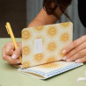 Libro. LIBRETAS X2 HONRA TU PODER - HAPPIMESS