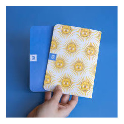 Libro. LIBRETAS X2 HONRA TU PODER - HAPPIMESS