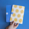 Libro. LIBRETAS X2 HONRA TU PODER - HAPPIMESS