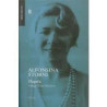 Libro. POESÍA COMPLETA ALFONSINA STORNI